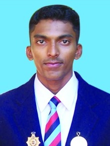 UO REJIL PREMRAJ