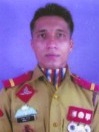 Sgt. NIDHIN C K